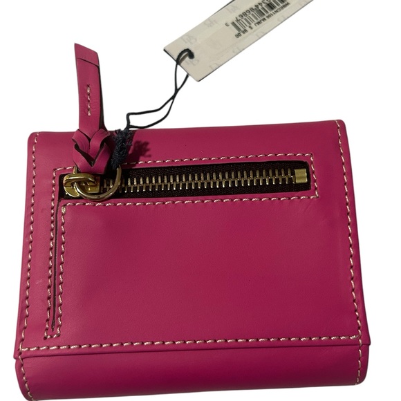 SOLD - Picture 2 of 5